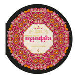 Nieuw Creaties Mandala Creatief kleuren