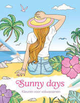 Sunny Days