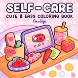 Coco Wyo - Self-Care