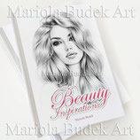 Mariola Budek - Beauty Inspirations
