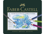 Faber Castell Albrecht Dürer - 24 stuks