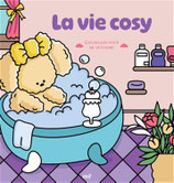 La vie cosy (het gezellige leven)