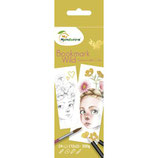 Bookmark Wild - Emmanuelle Colin