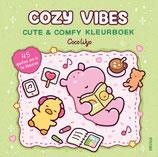 Coco Wyo - Cozy Vibes - Nederlandse versie