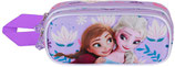 Karactermania - Disney Frozen 2 - Potloden Etui