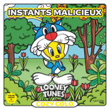 Cozy Colo - Looney Tunes Instants Malicieux (ontdeugende momenten)