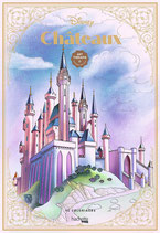 Disney Châteaux