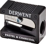 Derwent Pastel Puntenslijper