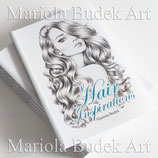 Mariola Budek - Hair Inspirations