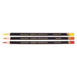 Derwent Chromaflow - losse kleurpotloden 2e keus