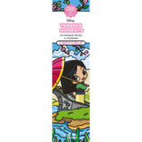 Boekenleggers Disney Cozy - Tendres moments