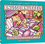 Knusse Knuffels