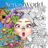 Annie Reyes - Nena's World