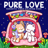Cici Slay - Pure Love