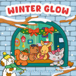 Winter Glow Comfy & Cosy