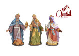 Reyes Adorando (19005)