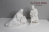Nacimiento
