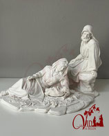 NACIMIENTO (P1)