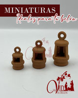 Farol de colgar