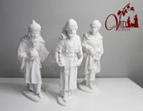 Reyes Magos (25cm)