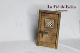 Puerta modelo 2