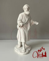 PASTOR ANCIANO DE CAMINO (P75)