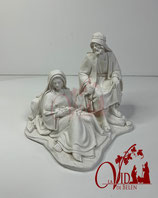 NACIMIENTO (P45)