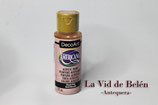 Rosado - DA355