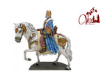 Cabalgata de reyes (19010)