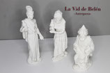 Reyes Magos (19cm)