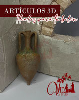 ÁNFORA (01)