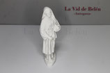Pastora (5769)