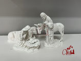 nacimiento (78-79)