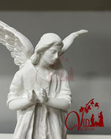 Ángel (2158) 29 cm