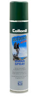 OUTDOOR BIWAX Spray von Collonil