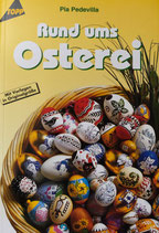 Rund ums Osterei
