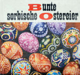 Kleine Sorbische Ostereierfibel
