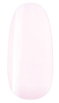 Pearl Acrylic Powder Farbe 316