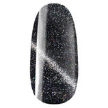 Disco Cat eye Effect Gel Polish 729