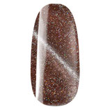 Disco Cat Eye Effect Gel Polish 722