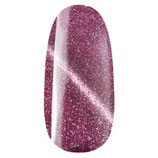 Disco Cat Eye Effect Gel Polish 723