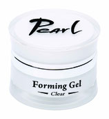 Forming Gel Clear