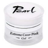 Extreme Cover Pink Gel 15 g