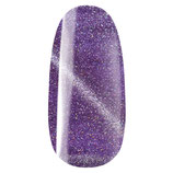 Disco Cat Eye Effect Gel Polish 726