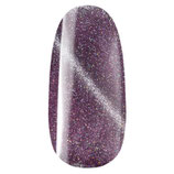 Disco Cat Eye Effect Gel Polish 724