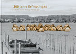1300 Jahre Erfmotingas