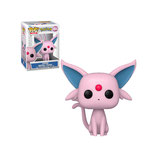 Funko Pop - Pokémon Espeon 884