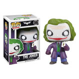 Batman Joker 36