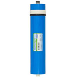 Aqua-egeo optimo Membrane 400GPD