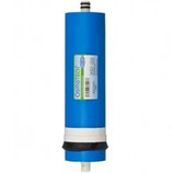 Aqua-egeo optimo Membrane 300GPD